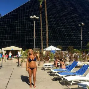 Nicolle A OnlyFans Leaked Free Thumbnail Picture - #3R7xg86RIq