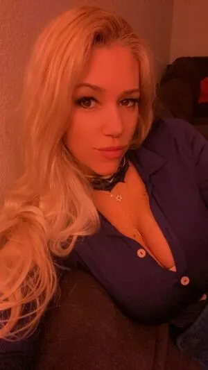 Nicolle A OnlyFans Leaked Free Thumbnail Picture - #3j7NqKMDiN