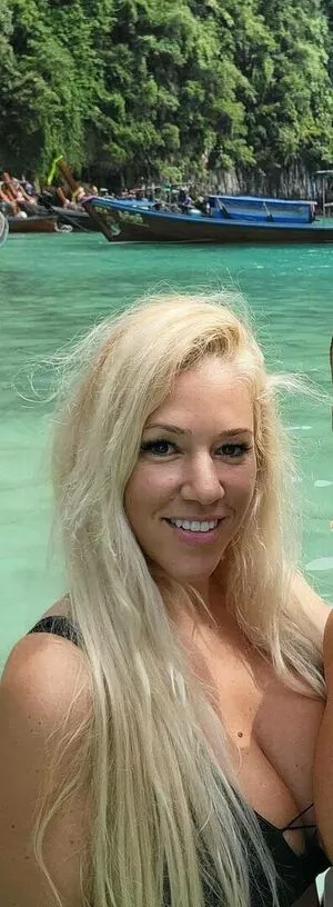 Nicolle A OnlyFans Leaked Free Thumbnail Picture - #4S4y2OCYRi