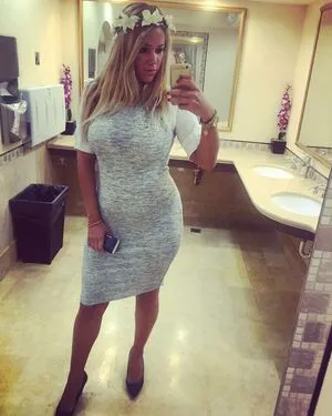 Nicolle A OnlyFans Leaked Free Thumbnail Picture - #5qxKzMPCSE