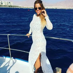 Nicolle A OnlyFans Leaked Free Thumbnail Picture - #614cB6GLFu