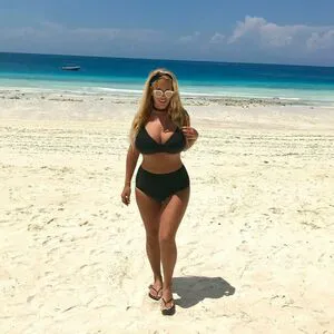 Nicolle A OnlyFans Leaked Free Thumbnail Picture - #7wQ5odBqYF