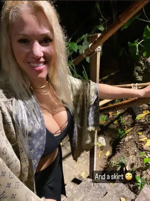 Nicolle A OnlyFans Leaked Free Thumbnail Picture - #8zOLt3eTPN