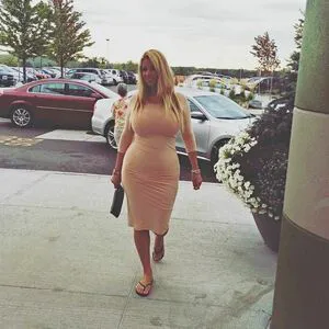 Nicolle A OnlyFans Leaked Free Thumbnail Picture - #AUuUyW10kT