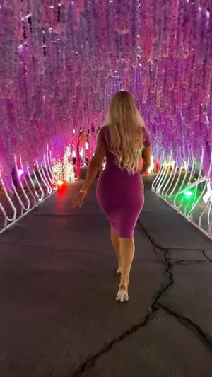 Nicolle A OnlyFans Leaked Free Thumbnail Picture - #BkMFTkiNcU