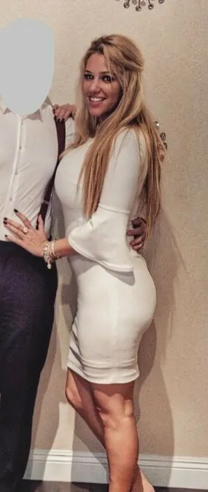 Nicolle A OnlyFans Leaked Free Thumbnail Picture - #D1CBIAPq4e