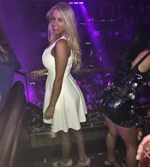 Nicolle A OnlyFans Leaked Free Thumbnail Picture - #DcTl5HbGey