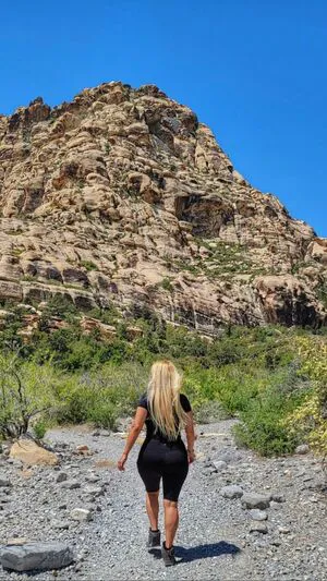 Nicolle A OnlyFans Leaked Free Thumbnail Picture - #Fk6wL145ID