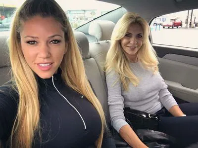 Nicolle A OnlyFans Leaked Free Thumbnail Picture - #GjNSC1Fn3H