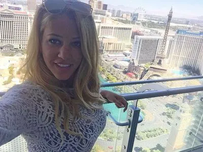 Nicolle A OnlyFans Leaked Free Thumbnail Picture - #HGoNpgtIyr