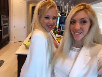 Nicolle A OnlyFans Leaked Free Thumbnail Picture - #Hp2iSOKZKj