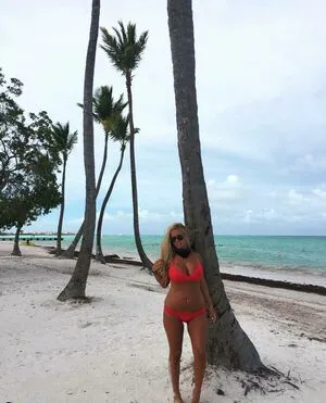 Nicolle A OnlyFans Leaked Free Thumbnail Picture - #HvJULOkTsG