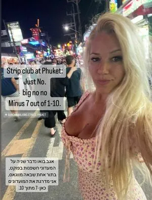 Nicolle A OnlyFans Leaked Free Thumbnail Picture - #Jr8Mn2nQKu