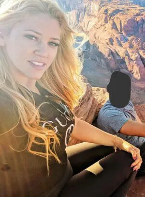 Nicolle A OnlyFans Leaked Free Thumbnail Picture - #KDsDehO2ZD