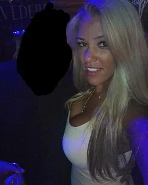 Nicolle A OnlyFans Leaked Free Thumbnail Picture - #KEaz2WKfwz