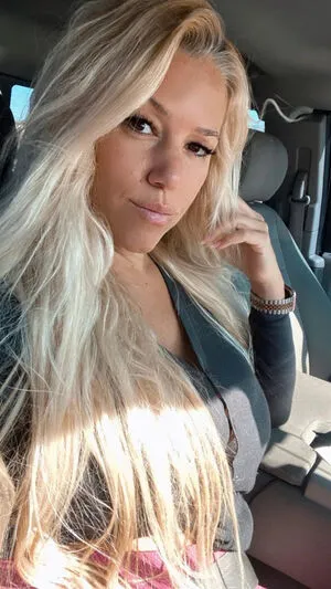 Nicolle A OnlyFans Leaked Free Thumbnail Picture - #LIhIRjFYDv