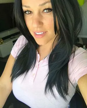 Nicolle A OnlyFans Leaked Free Thumbnail Picture - #LfMLxA41A1