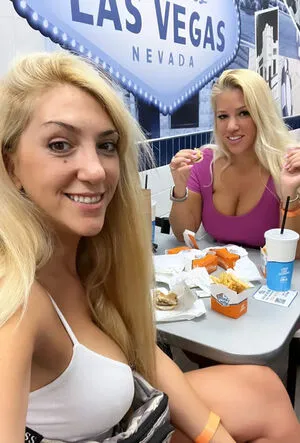 Nicolle A OnlyFans Leaked Free Thumbnail Picture - #MHHIQXya2k