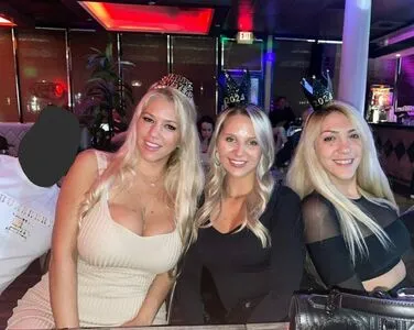 Nicolle A OnlyFans Leaked Free Thumbnail Picture - #NXBB3yAd0u