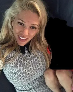 Nicolle A OnlyFans Leaked Free Thumbnail Picture - #NjOKzLatom