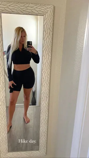 Nicolle A OnlyFans Leaked Free Thumbnail Picture - #PMUW19PkDU