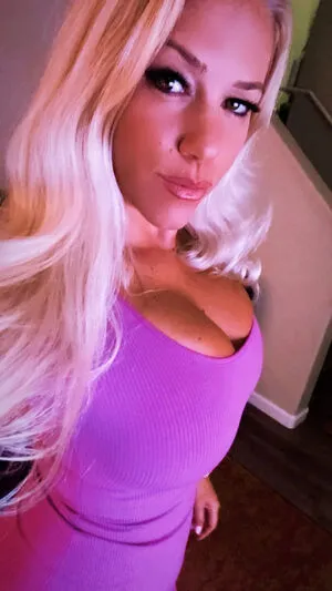 Nicolle A OnlyFans Leaked Free Thumbnail Picture - #PmZlPpwDMK
