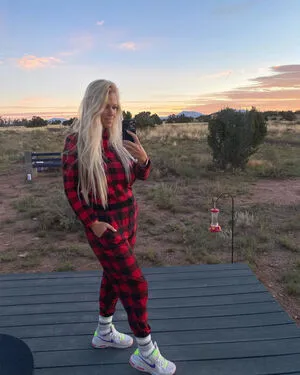 Nicolle A OnlyFans Leaked Free Thumbnail Picture - #Q17vfh7JUG