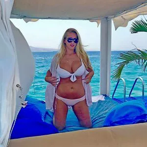Nicolle A OnlyFans Leaked Free Thumbnail Picture - #QZ6581Qosb