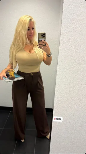 Nicolle A OnlyFans Leaked Free Thumbnail Picture - #RYW9CXf6dl