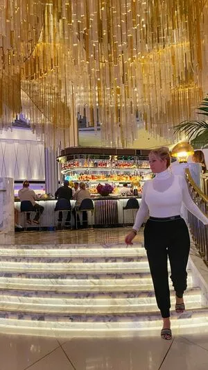 Nicolle A OnlyFans Leaked Free Thumbnail Picture - #Rn9NgJUE6w