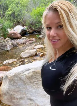 Nicolle A OnlyFans Leaked Free Thumbnail Picture - #RoDB71Kky9