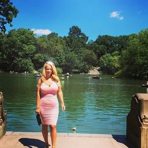 Nicolle A OnlyFans Leaked Free Thumbnail Picture - #T6B9HhS4KW
