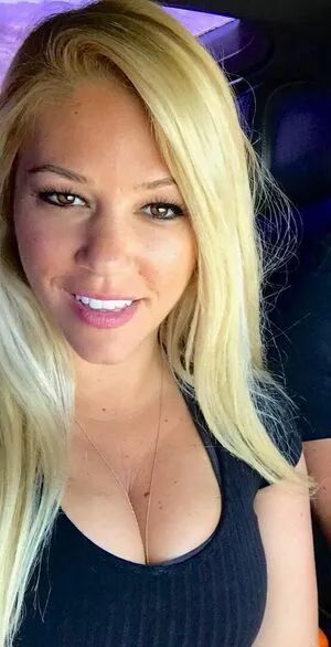 Nicolle A OnlyFans Leaked Free Thumbnail Picture - #UFKWamgm8q