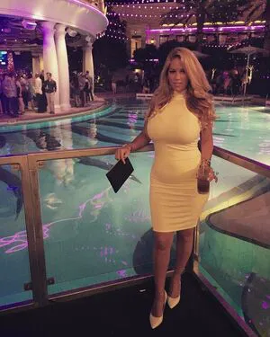 Nicolle A OnlyFans Leaked Free Thumbnail Picture - #UHTir8EW45