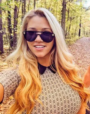 Nicolle A OnlyFans Leaked Free Thumbnail Picture - #V4IcpiQmZE