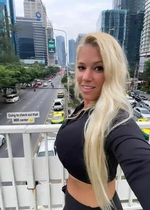 Nicolle A OnlyFans Leaked Free Thumbnail Picture - #WcAo4VADeM