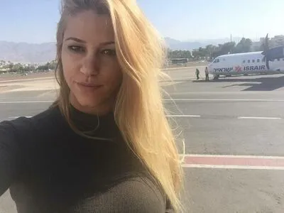 Nicolle A OnlyFans Leaked Free Thumbnail Picture - #WgniXRfJWe