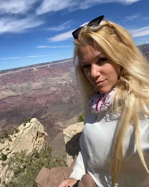 Nicolle A OnlyFans Leaked Free Thumbnail Picture - #WgpXjpy3At