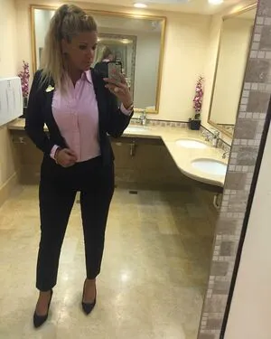 Nicolle A OnlyFans Leaked Free Thumbnail Picture - #XjCDa6972g