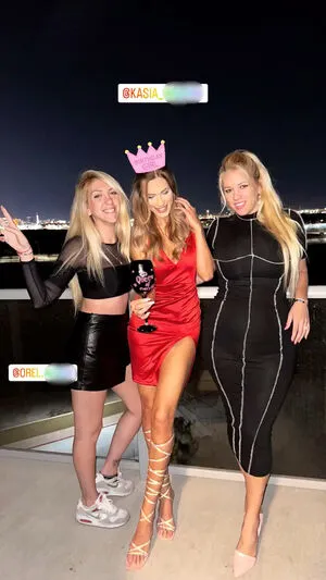 Nicolle A OnlyFans Leaked Free Thumbnail Picture - #YDQf99HA7s