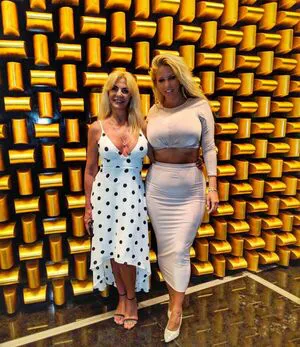Nicolle A OnlyFans Leaked Free Thumbnail Picture - #YWZhiwwtYw