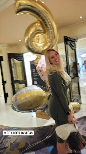 Nicolle A OnlyFans Leaked Free Thumbnail Picture - #Yeu89GhRRY