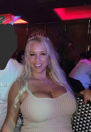 Nicolle A OnlyFans Leaked Free Thumbnail Picture - #ZSu1ZzcfOW