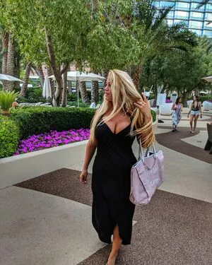 Nicolle A OnlyFans Leaked Free Thumbnail Picture - #ZbilV8iIzG