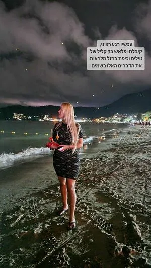 Nicolle A OnlyFans Leaked Free Thumbnail Picture - #ZkAZwP6wGo