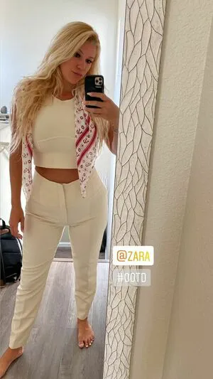 Nicolle A OnlyFans Leaked Free Thumbnail Picture - #b4JjlrPQFB