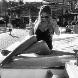 Nicolle A OnlyFans Leaked Free Thumbnail Picture - #bGTe8qY4hM