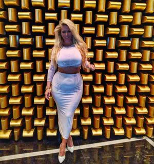 Nicolle A OnlyFans Leaked Free Thumbnail Picture - #c52sF9h2gC