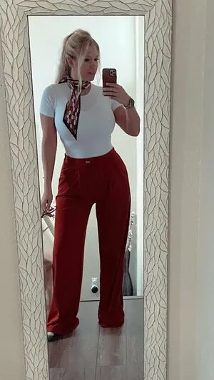 Nicolle A OnlyFans Leaked Free Thumbnail Picture - #c9PxGKiBK2