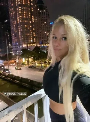 Nicolle A OnlyFans Leaked Free Thumbnail Picture - #dwDemgZKOj